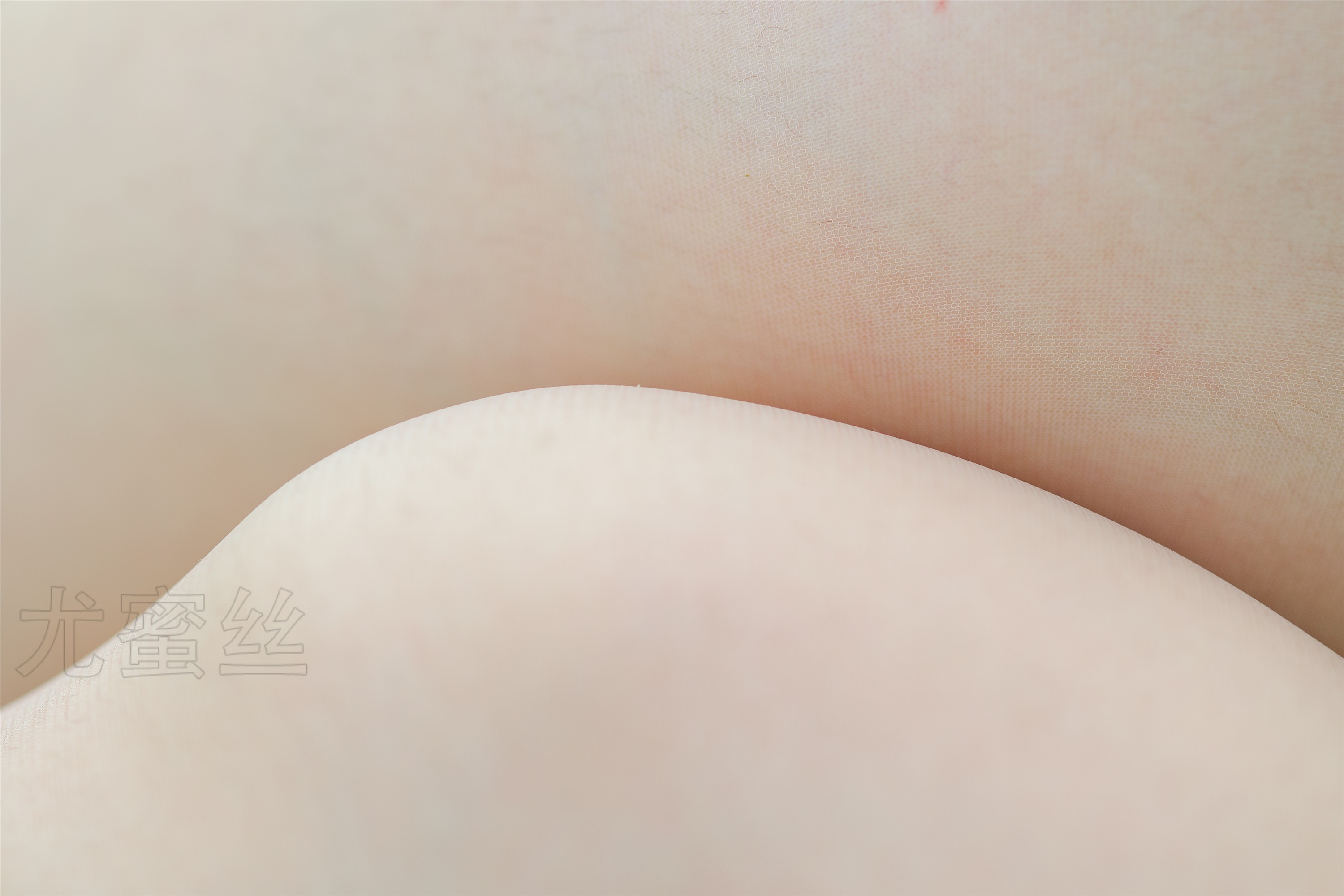 尤蜜丝 穿搭写真 NO.061